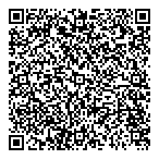 QR код "АвтоАльянс"