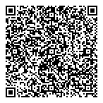 QR код "Da-trans"
