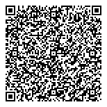 QR код "Гольфстрим-2007"