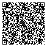 QR код "Быстрогруз"