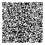 QR код "ЭКСПРЕСС64"