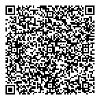 QR код "Декарт"