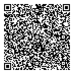 QR код "АСТЭК-АТЦ"