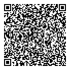 QR код "Ветеран"