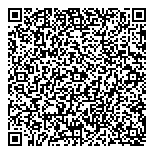 QR код "Виктория-С"