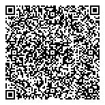 QR код "Совфрахт-Приволжск"