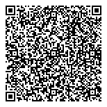 QR код "АСК-Поволжье"