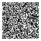 QR код "ТРАНС-КАРГО"