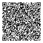 QR код "Вояж-Экспресс"