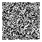QR код "САРГРУЗ"
