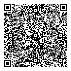 QR код "Приоритет"