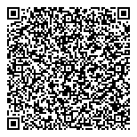 QR код "РАСТ-САД"