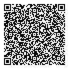 QR код "Триумф-транс"