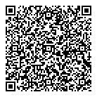 QR код "ЖБК №1"