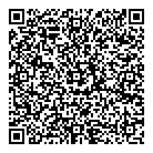 QR код "Автолайн"