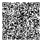 QR код "СарМаш"