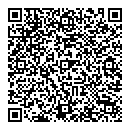 QR код "Пегас-С"