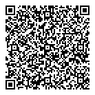 QR код "А-транс"