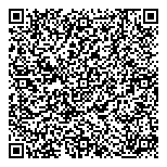 QR код "Эльза-Групп"