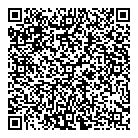 QR код "Авто Стимул"