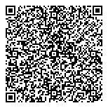 QR код "ТМС-Транс"