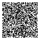 QR код "Атлант"