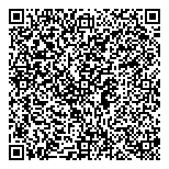 QR код "АвтоСпецСтрой"