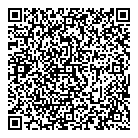 QR код "Альфа Транс"