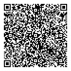 QR код "Грин Лэнд"