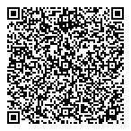 QR код "Билтекс"