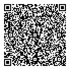QR код "Нел-95"