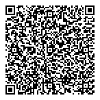 QR код "ТрансЭл"