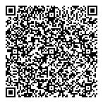 QR код "Экспресс"