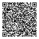 QR код "Т-бокс"