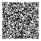 QR код "Горизонт"