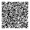 QR код "Аланар"