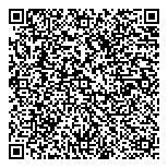 QR код "Хозшоп"