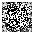 QR код "Рикша"