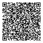 QR код "ВЕКСАР"