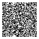 QR код "Флагман"