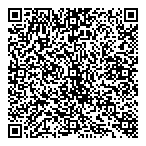 QR код "Волгаспецтранс"