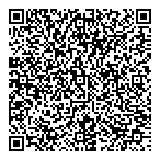 QR код "Airhouse.ru"