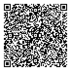 QR код "Автоколонна №1428"
