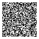 QR код "ОК Логистик"