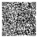 QR код "ВикАльянс Авто"
