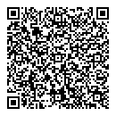 QR код "Виатэк"