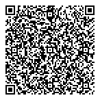 QR код "Иртэк-С"