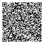 QR код "Фортуна Транс"