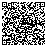 QR код "4tourists.ru"