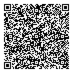 QR код "Транспортная фирма"